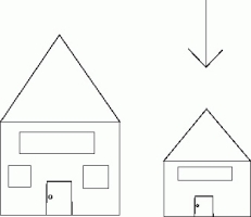 missing: ../jpgs/tpr-jpgs/Unit 6- object- small house.jpg
